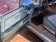 Cadillac Fleetwood