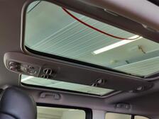 Citroen e-Spacetourer