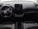 Citroen e-Berlingo