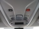 Citroen e-Berlingo