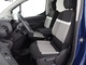 Citroen e-Berlingo