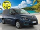 Citroen e-Berlingo
