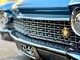 Cadillac Fleetwood