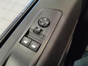 Citroen e-Spacetourer