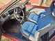 Peugeot 205