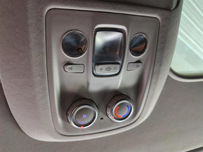 Citroen e-Spacetourer