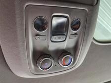 Citroen e-Spacetourer