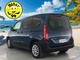 Citroen e-Berlingo