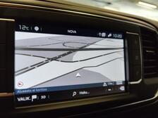 Citroen e-Spacetourer