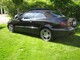Mercedes-Benz CLK