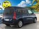 Citroen e-Berlingo