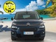 Citroen e-Berlingo