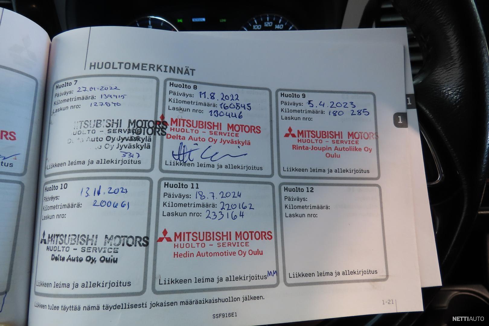 24 / 24