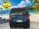 Citroen e-Berlingo