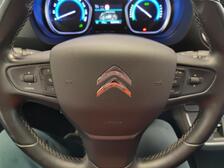 Citroen e-Spacetourer