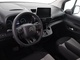 Citroen e-Berlingo
