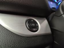 Citroen e-Spacetourer