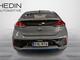 Hyundai Ioniq Plug-In