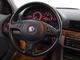 BMW Alpina B3