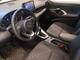 Mazda 2 Hybrid