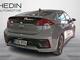 Hyundai Ioniq Plug-In