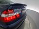 BMW Alpina B3