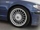 BMW Alpina B3