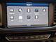 Hyundai Ioniq Plug-In