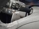 Hyundai Ioniq Plug-In