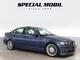 BMW Alpina B3