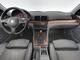 BMW Alpina B3