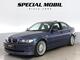 BMW Alpina B3