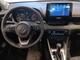 Mazda 2 Hybrid