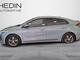 Hyundai Ioniq Plug-In