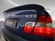 BMW Alpina B3