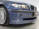 BMW Alpina B3