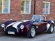 Cobra -