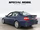 BMW Alpina B3