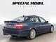 BMW Alpina B3
