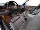BMW Alpina B3