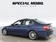 BMW Alpina B3