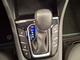 Hyundai Ioniq Plug-In