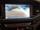 Hyundai Ioniq Plug-In