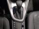 Mazda 2 Hybrid