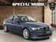 BMW Alpina B3