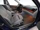 BMW Alpina B3