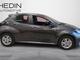 Mazda 2 Hybrid