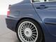 BMW Alpina B3