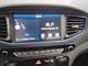 Hyundai Ioniq Plug-In