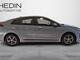 Hyundai Ioniq Plug-In